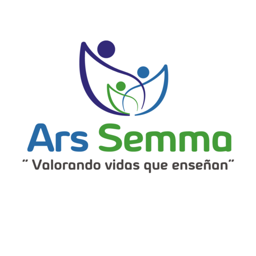 Semma